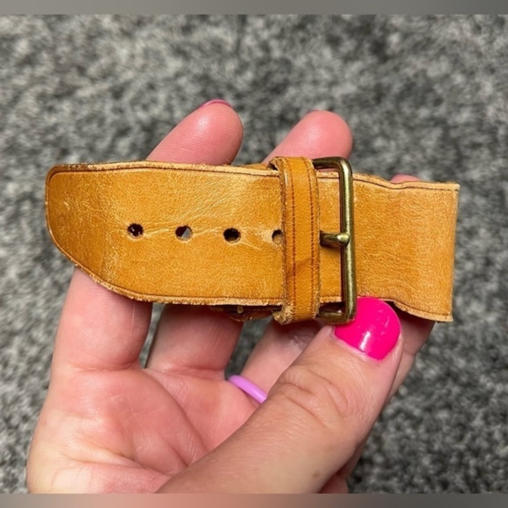 Louis Vuitton Poignet